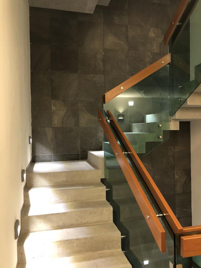 Gold Palace Hotel Сан Хуан де лос Лагос Екстериор снимка